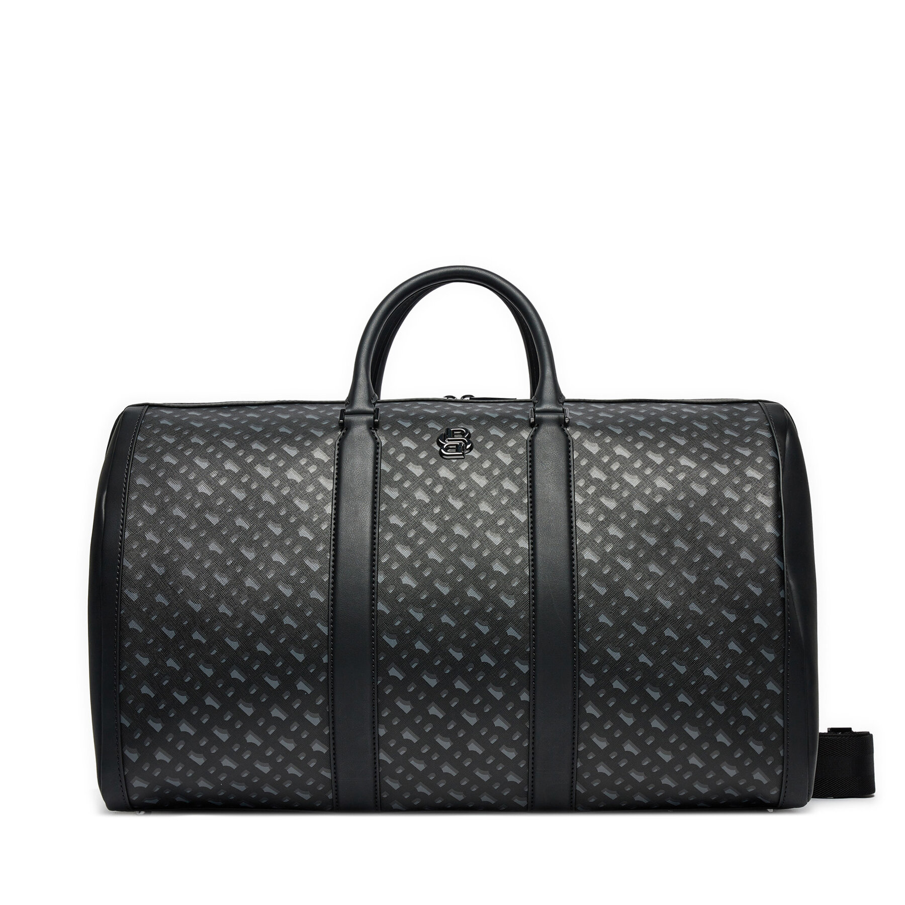 Tasche Boss B ICON 50523471 Grau von Boss