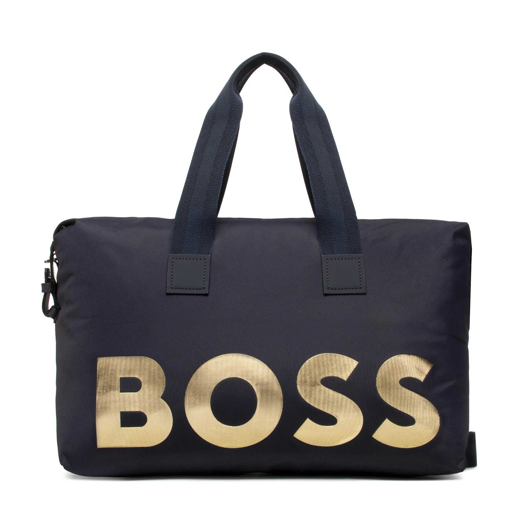 Tasche Boss Catch Y 50467923 Dunkelblau von Boss