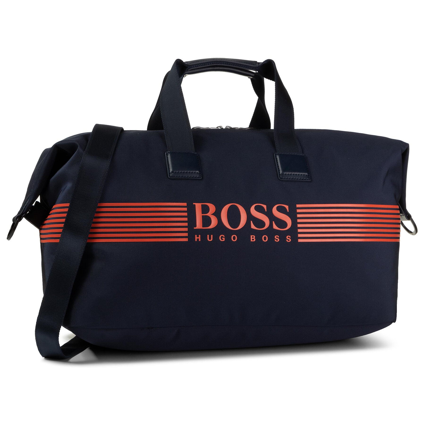 Tasche Boss Pixel 50332696 Dunkelblau von Boss