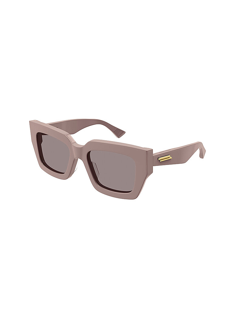BOTTEGA VENETA Sonnenbrille BV1212S lila BOTTEGA VENETA Sonnenbrille BV1212S lila von Bottega Veneta
