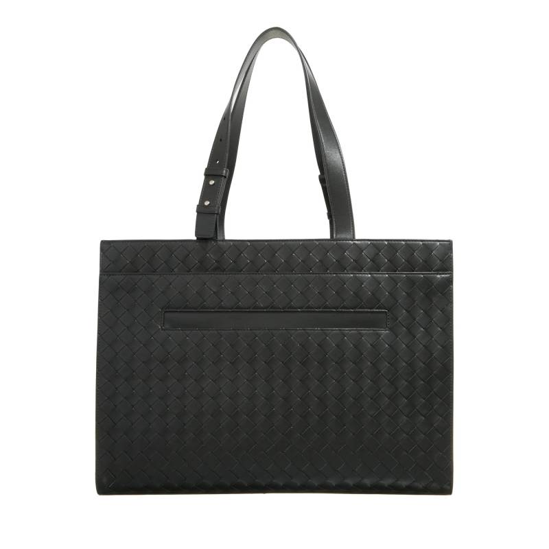 Bottega Veneta Handtasche - Cargo Tote Bag - Gr. unisize - in Braun - für Damen von Bottega Veneta