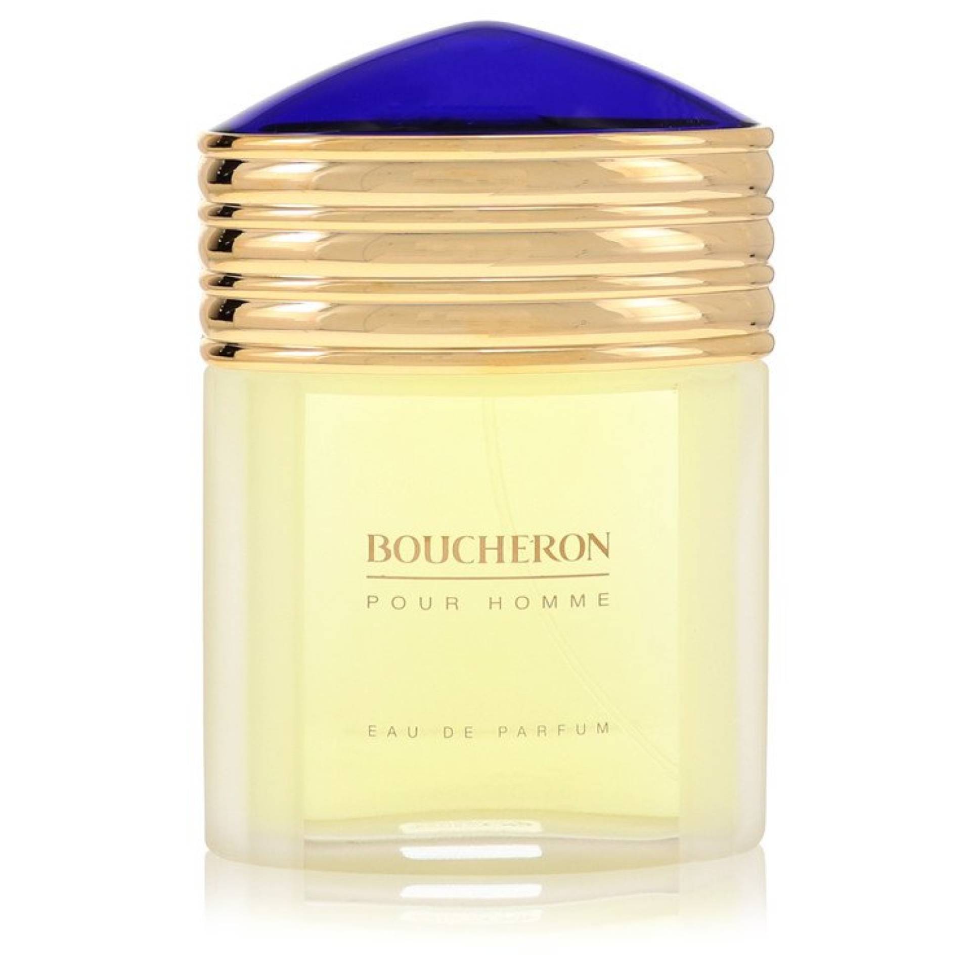 Boucheron BOUCHERON Eau De Parfum Spray (unboxed) 100 ml