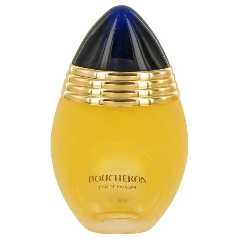 Boucheron BOUCHERON Eau De Parfum Spray (unboxed) 88 ml von Boucheron