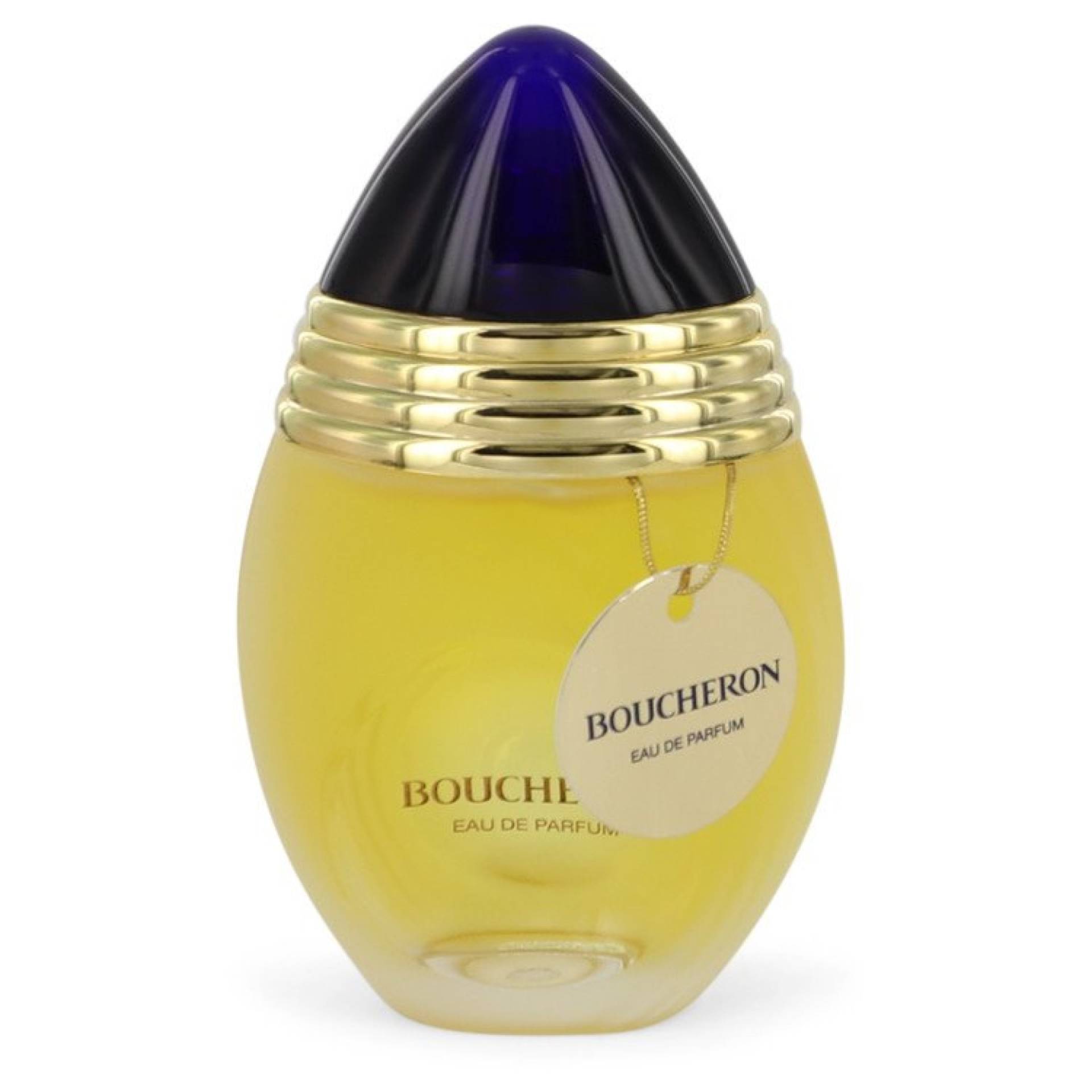 Boucheron BOUCHERON Eau De Parfum Spray (unboxed) 97 ml von Boucheron