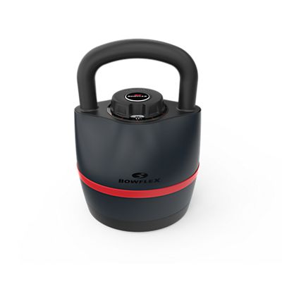 840 Selectech Kettlebell