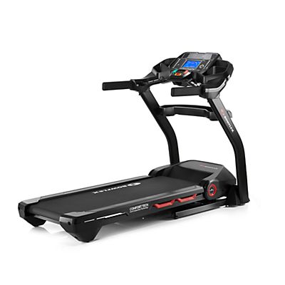 BXT128 Laufband von Bowflex