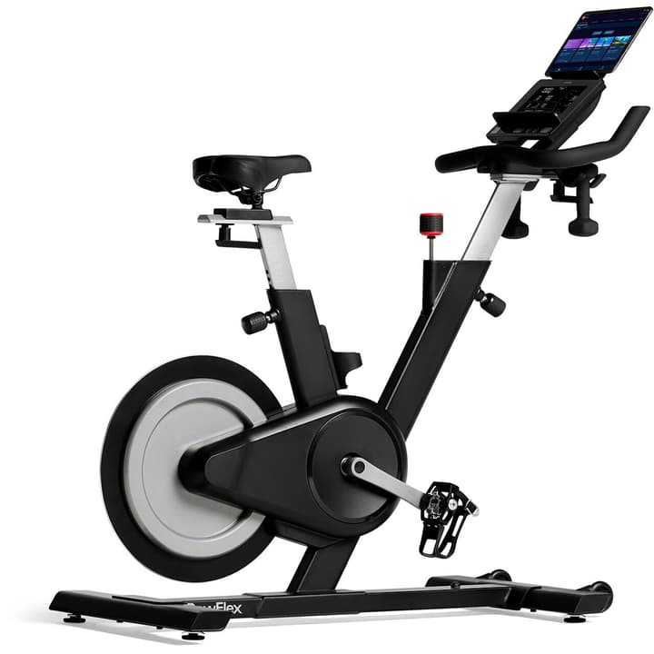 Bowflex Bowflex IC Indoor Bike SE Heimtrainer von Bowflex