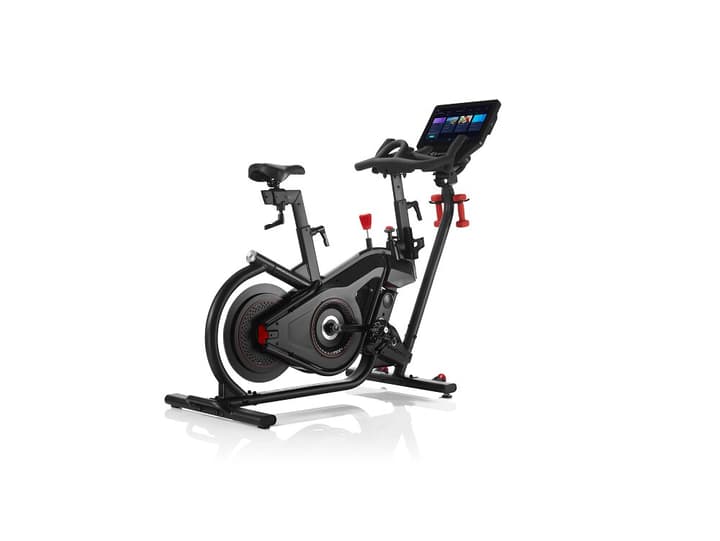 Bowflex VeloCore 16'' Hometrainer von Bowflex