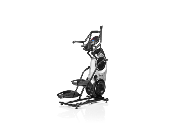 Bowflex Max Trainer M6 Crosstrainer von Bowflex