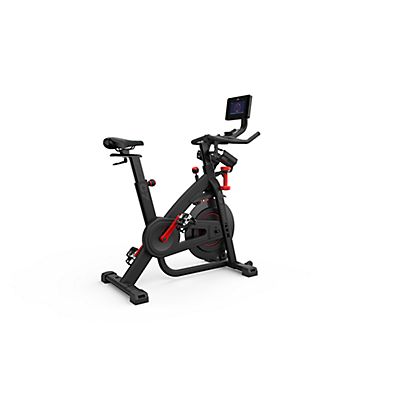 C7 Hometrainer von Bowflex