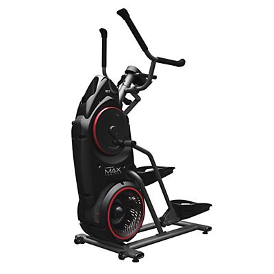 Max M3 Crosstrainer von Bowflex