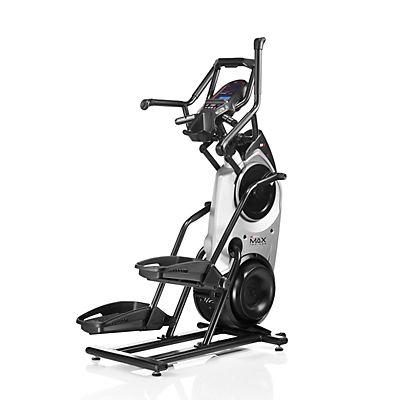 Max M6 Crosstrainer von Bowflex