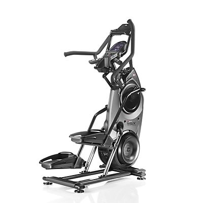 Max M8 Crosstrainer von Bowflex