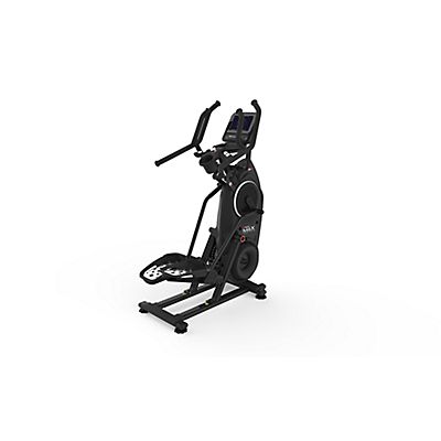 Max Total Crosstrainer von Bowflex