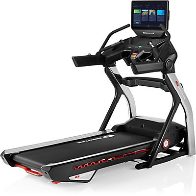 T56 Laufband von Bowflex