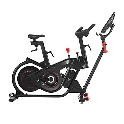 VeloCore 16 Indoor Bike von Bowflex