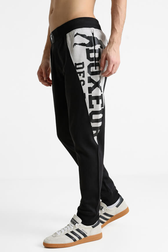 Boxeur des Rues Sweathose | Black | Herren | M Boxeur des Rues Sweathose | Black | Herren | M von Boxeur des Rues