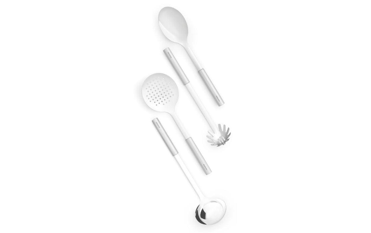 Brabantia Aufbewahrungskorb »Profile« Brabantia Aufbewahrungskorb »Profile« von Brabantia