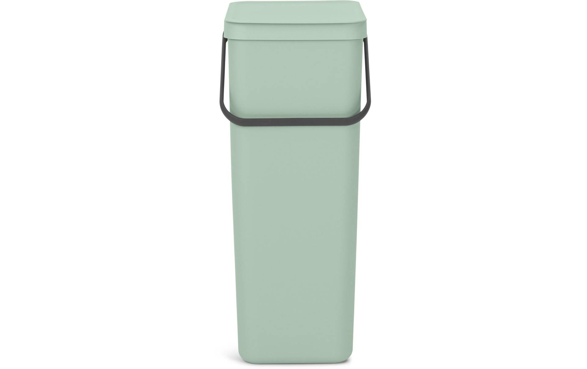 Brabantia Biomülleimer »Sort & Go«, 1 Behälter von Brabantia