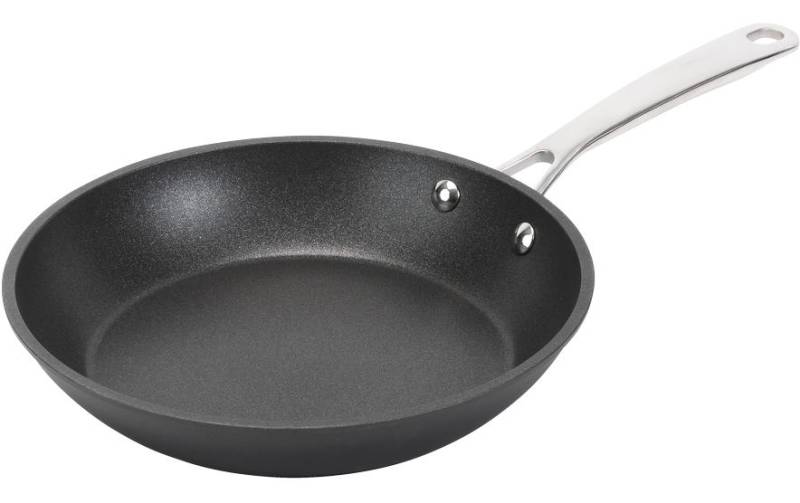 Brabantia Bratpfanne »Balance 24 cm«, Aluminium Brabantia Bratpfanne »Balance 24 cm«, Aluminium von Brabantia