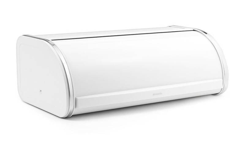 Brabantia Brotkasten, (1 tlg.) von Brabantia