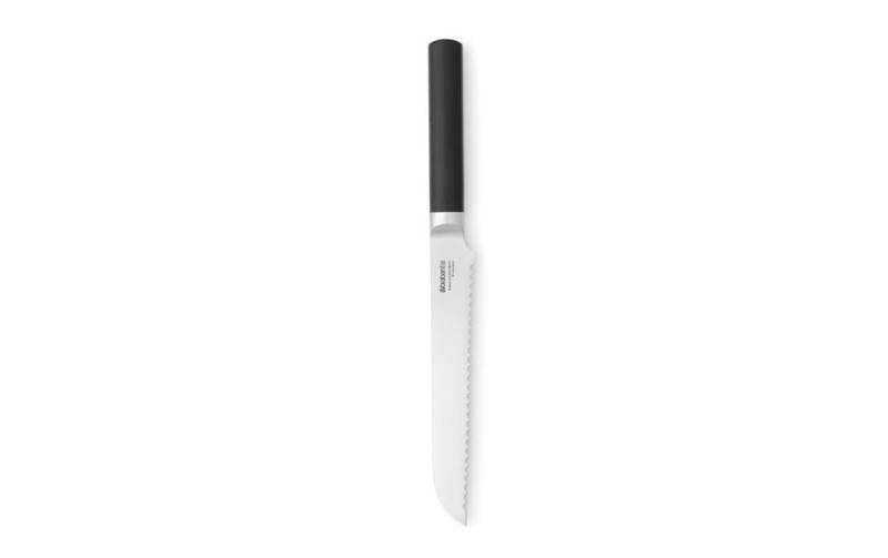 Brabantia Brotmesser »Line S«, (1 tlg.) von Brabantia