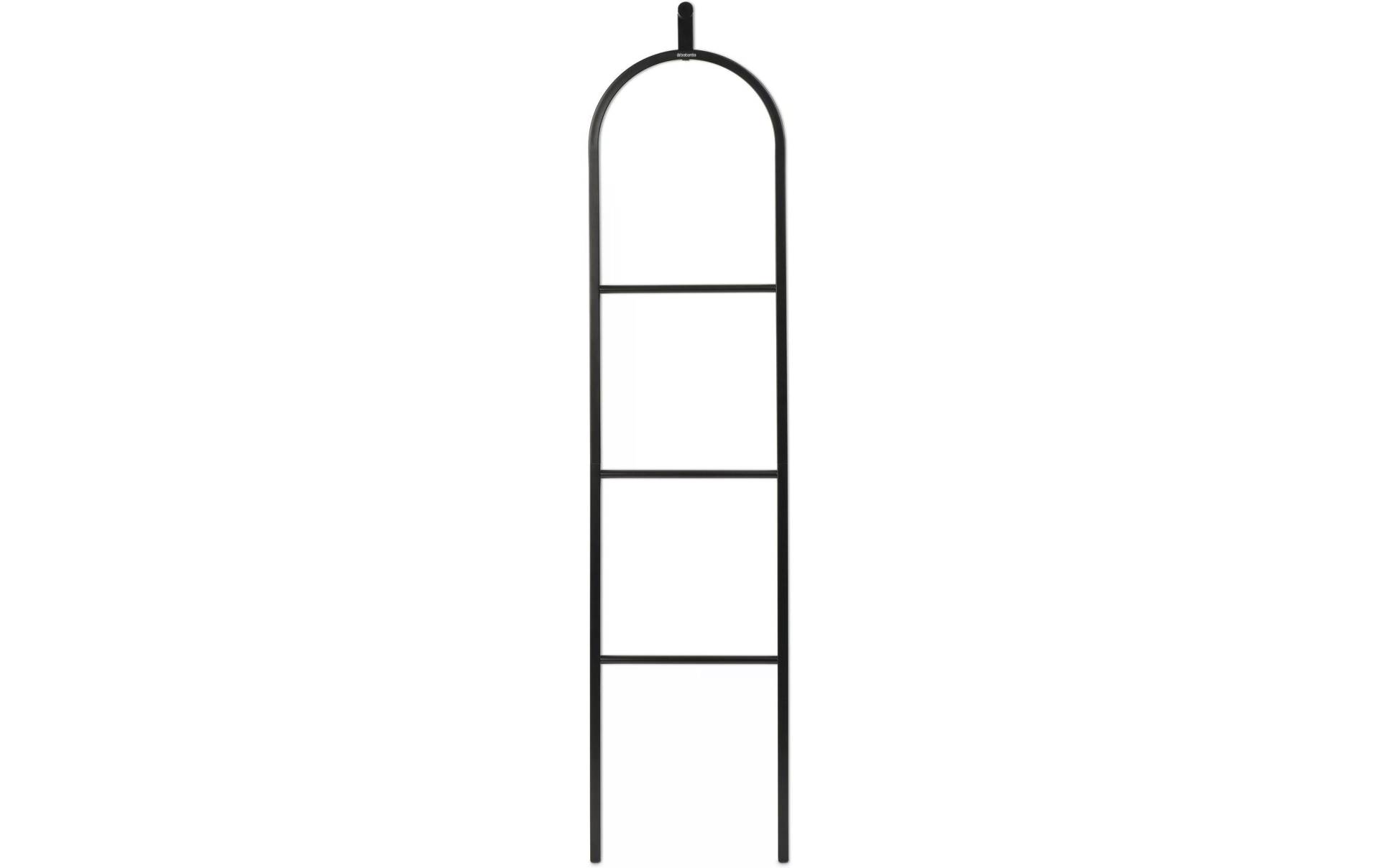 Brabantia Garderobenständer »Dressboy« Brabantia Garderobenständer »Dressboy« von Brabantia