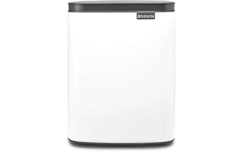 Brabantia Kosmetikeimer »Bo Waste Bin 7 l«, 1 Behälter von Brabantia