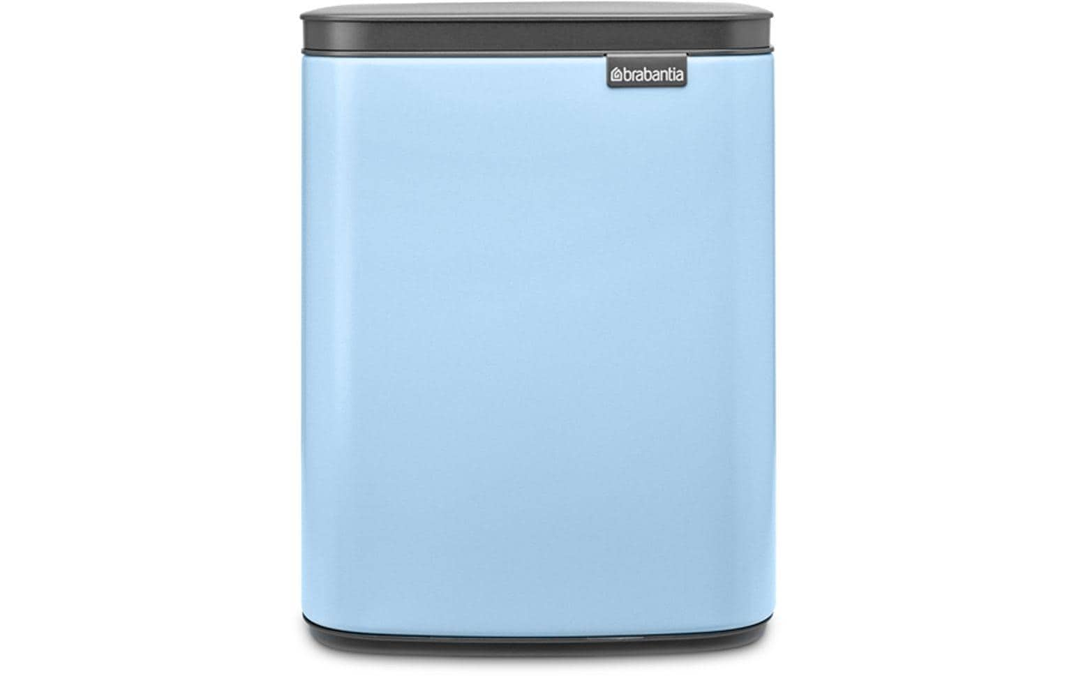 Brabantia Kosmetikeimer »Bo Waste Bin«, 1 Behälter von Brabantia