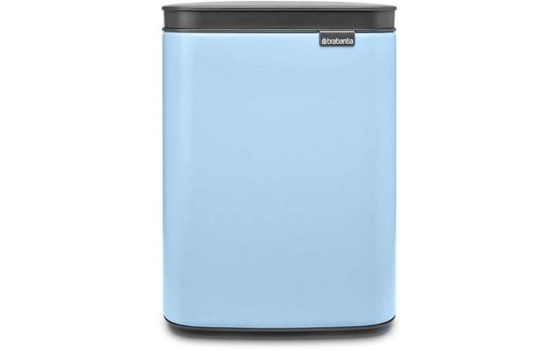 Brabantia Kosmetikeimer »Bo Waste Bin«, 1 Behälter von Brabantia