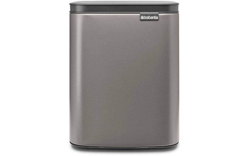 Brabantia Kosmetikeimer »Bo Waste Bin«, 1 Behälter von Brabantia