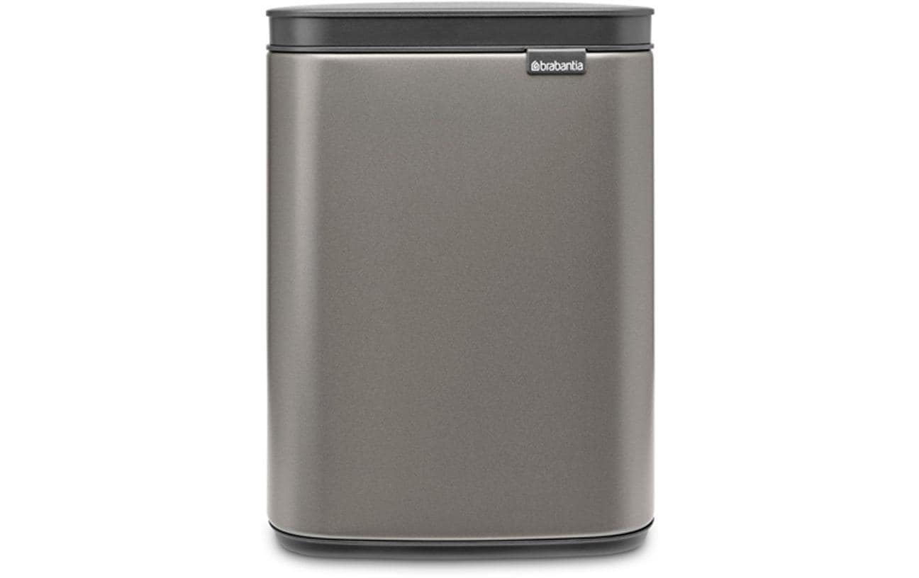 Brabantia Kosmetikeimer »Bo Waste Bin«, 1 Behälter von Brabantia