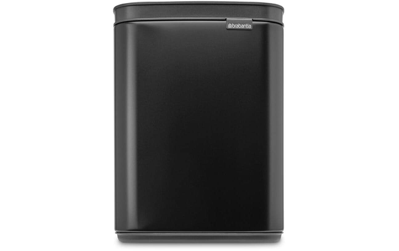 Brabantia Kosmetikeimer »Bo Waste Bin«, 1 Behälter von Brabantia