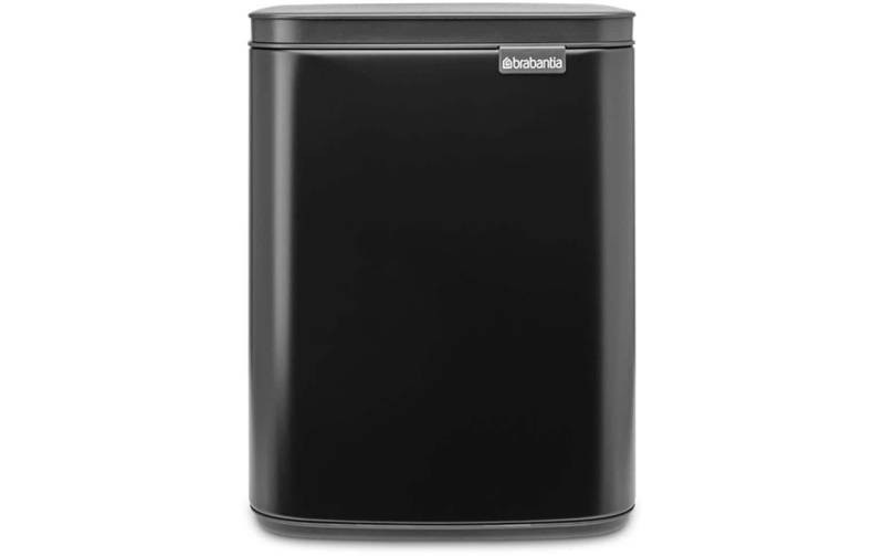 Brabantia Kosmetikeimer »Bo Waste Bin«, 1 Behälter von Brabantia