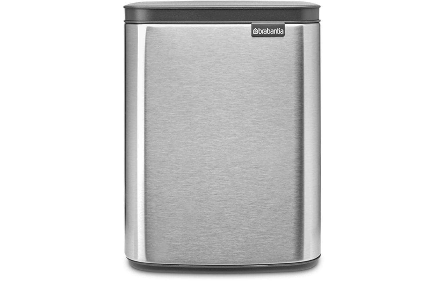 Brabantia Kosmetikeimer »Bo Waste Bin«, 1 Behälter Brabantia Kosmetikeimer »Bo Waste Bin«, 1 Behälter von Brabantia