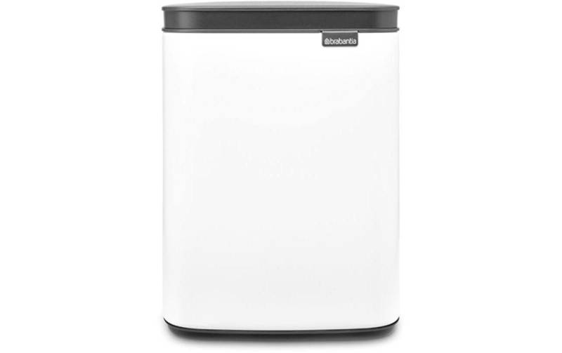 Brabantia Kosmetikeimer »Bo Waste Bin«, 1 Behälter von Brabantia