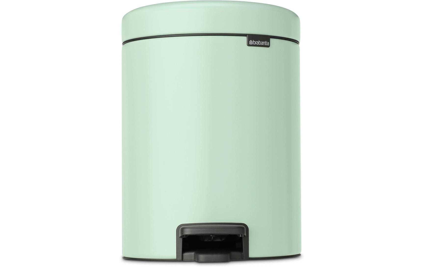 Brabantia Kosmetikeimer »NewIcon«, 1 Behälter von Brabantia