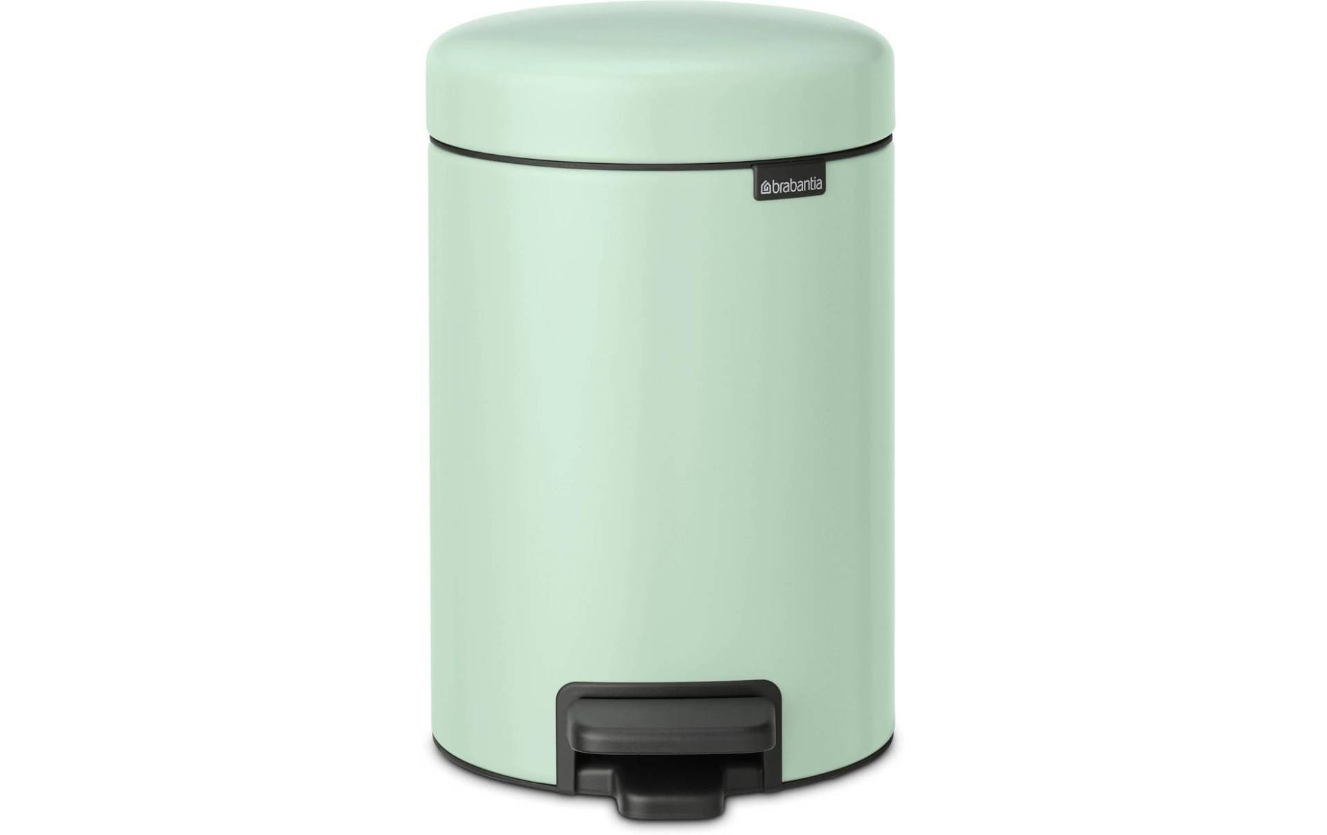 Brabantia Kosmetikeimer »NewIcon«, 1 Behälter von Brabantia