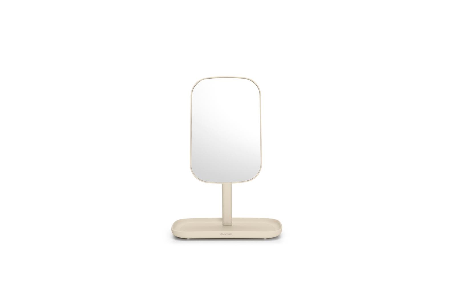 Brabantia Kosmetikspiegel »Brabantia ReNew« Brabantia Kosmetikspiegel »Brabantia ReNew« von Brabantia