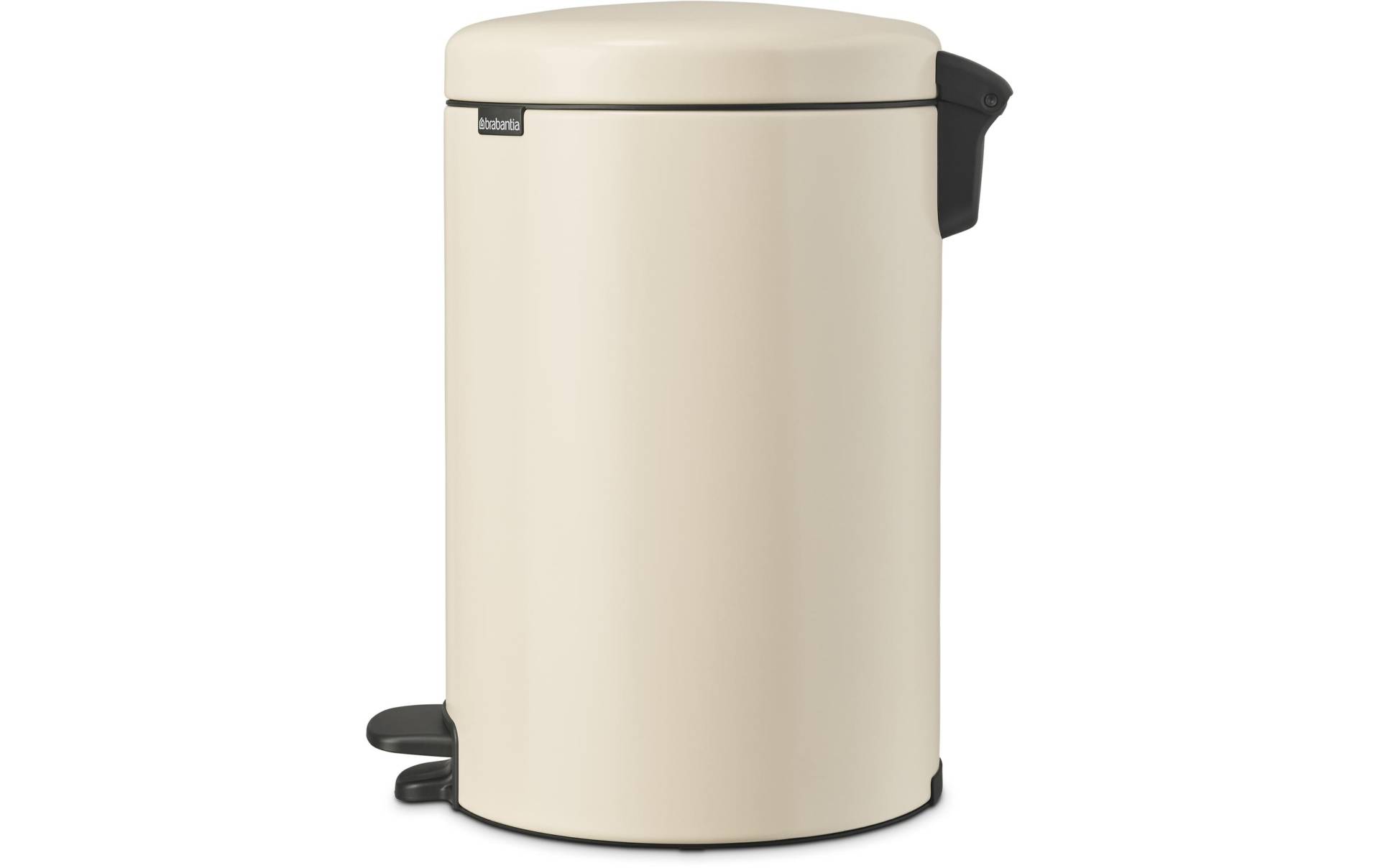 Brabantia Mülleimer »NewIcon 20 Liter«, 1 Behälter Brabantia Mülleimer »NewIcon 20 Liter«, 1 Behälter von Brabantia