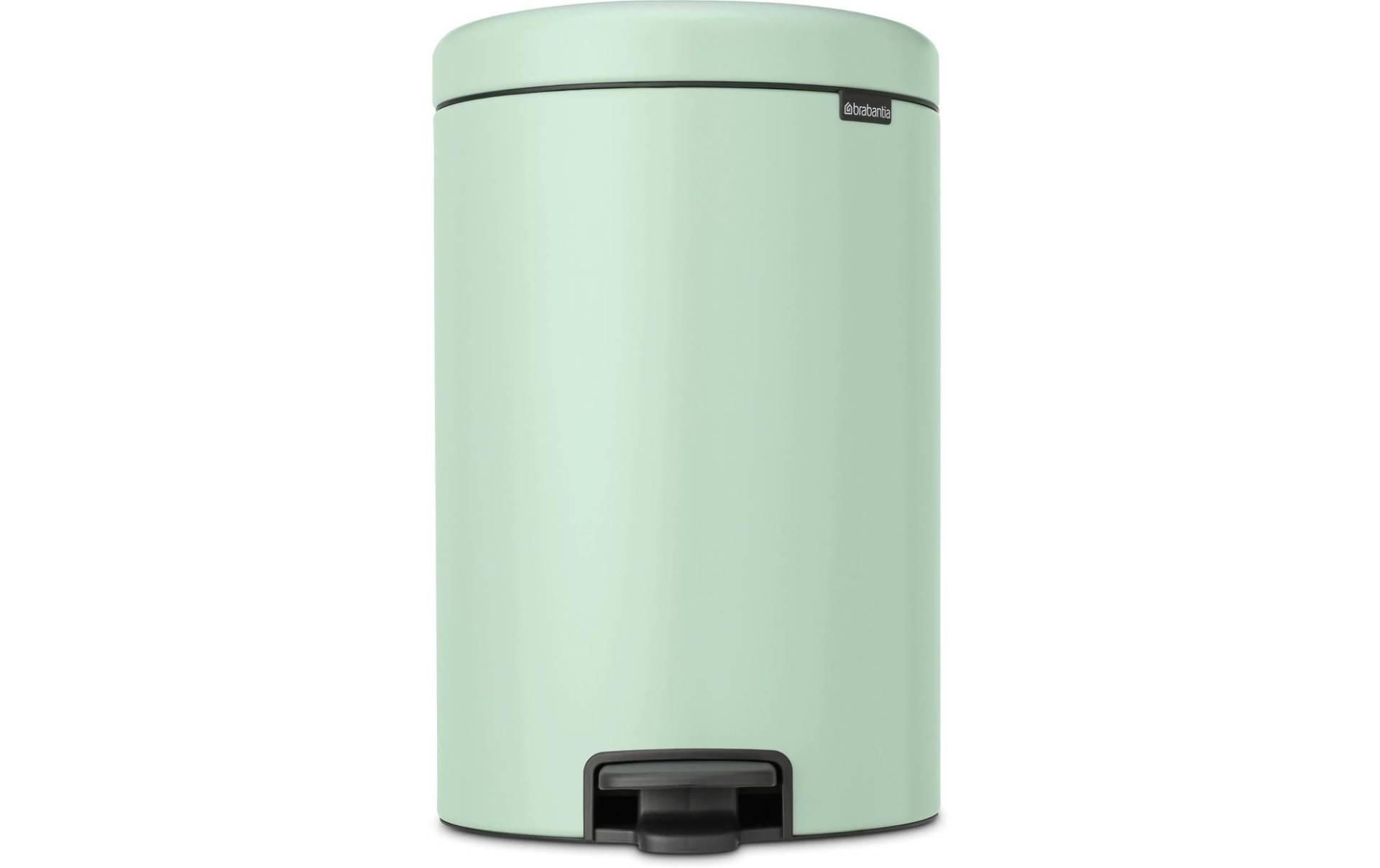 Brabantia Mülleimer »NewIcon 20 l, Grün«, 1 Behälter von Brabantia