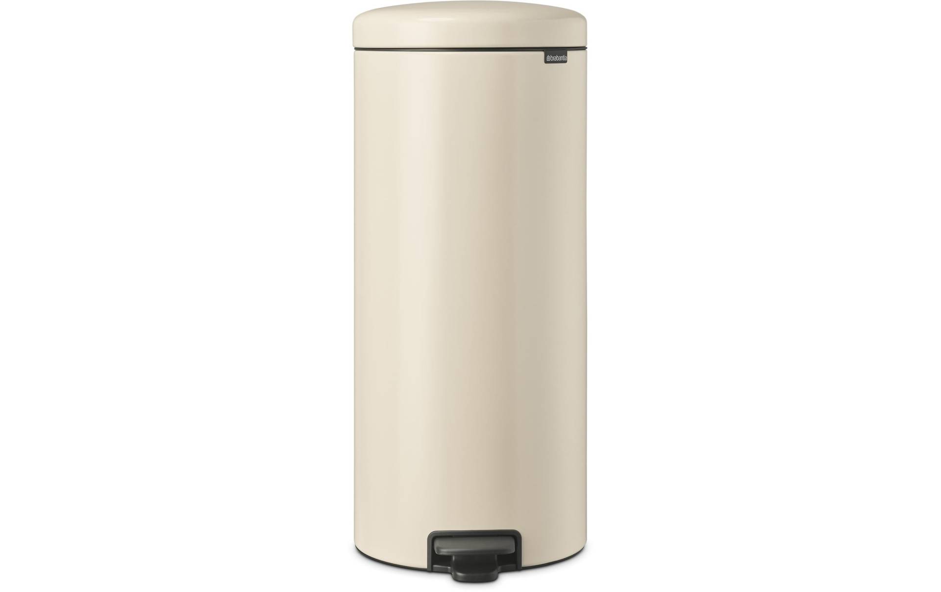 Brabantia Mülleimer »NewIcon 30 Liter«, 1 Behälter Brabantia Mülleimer »NewIcon 30 Liter«, 1 Behälter von Brabantia