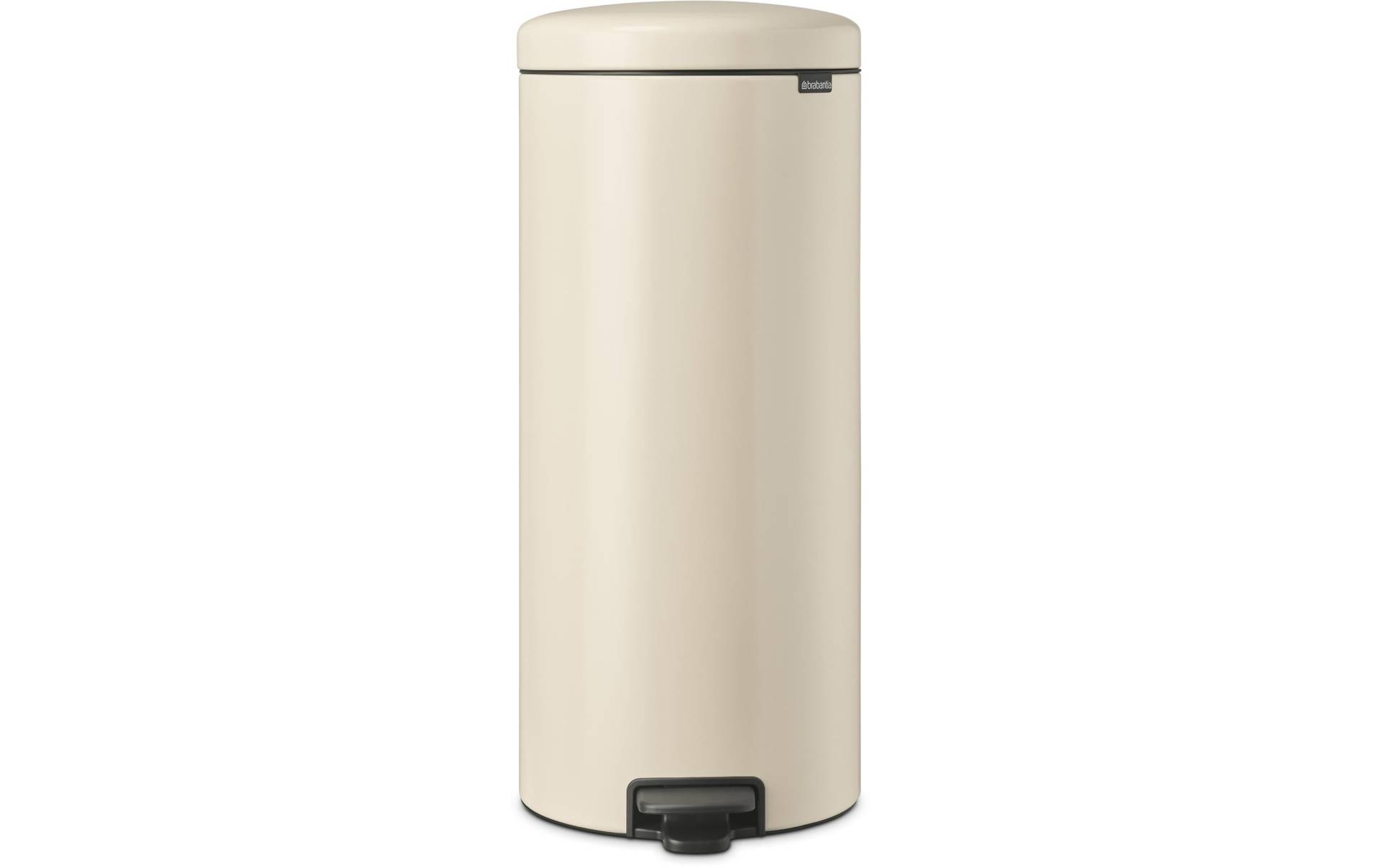 Brabantia Mülleimer »NewIcon 30 Liter«, 1 Behälter von Brabantia