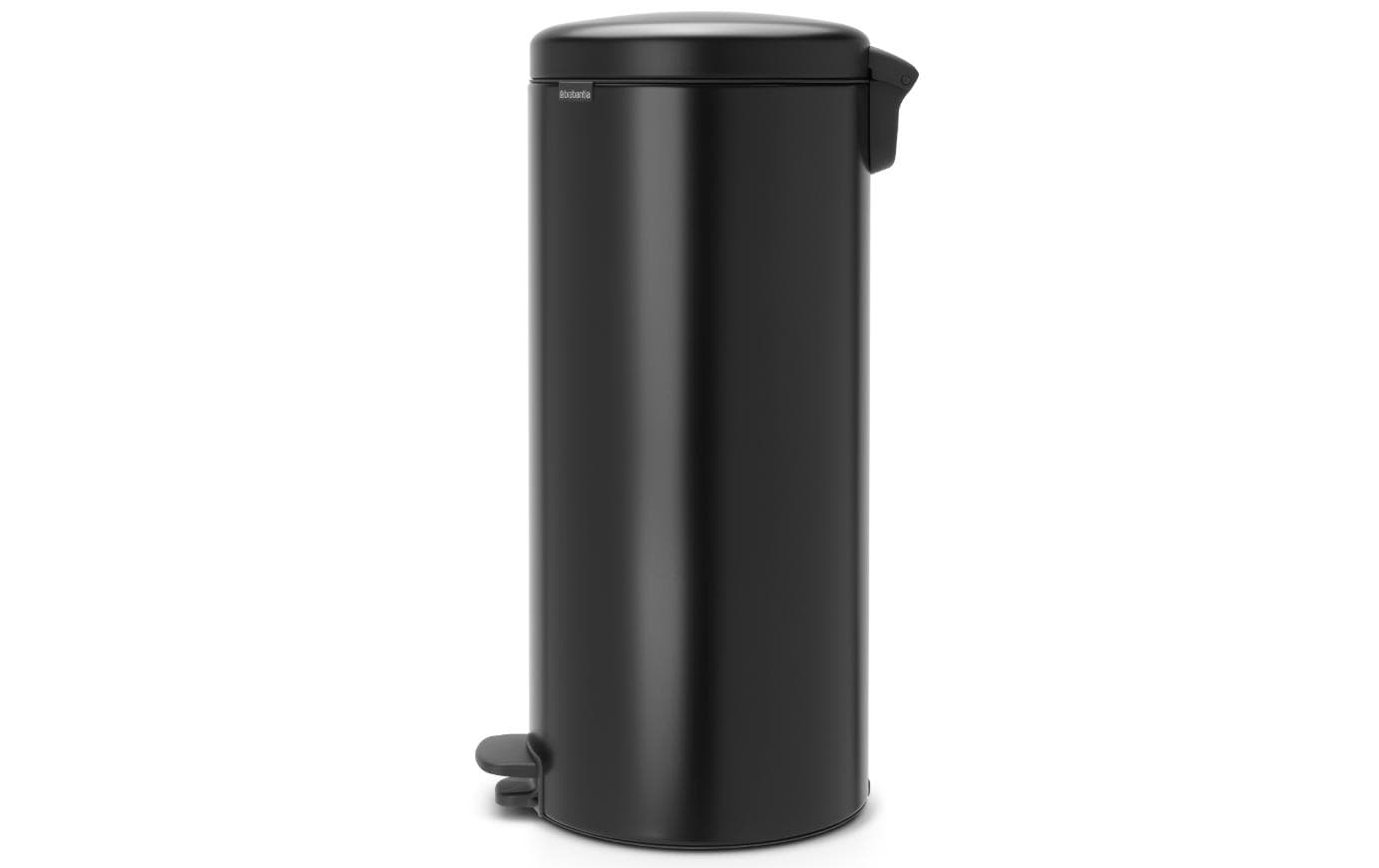 Brabantia Mülleimer »NewIcon 30 Liter«, 1 Behälter Brabantia Mülleimer »NewIcon 30 Liter«, 1 Behälter von Brabantia