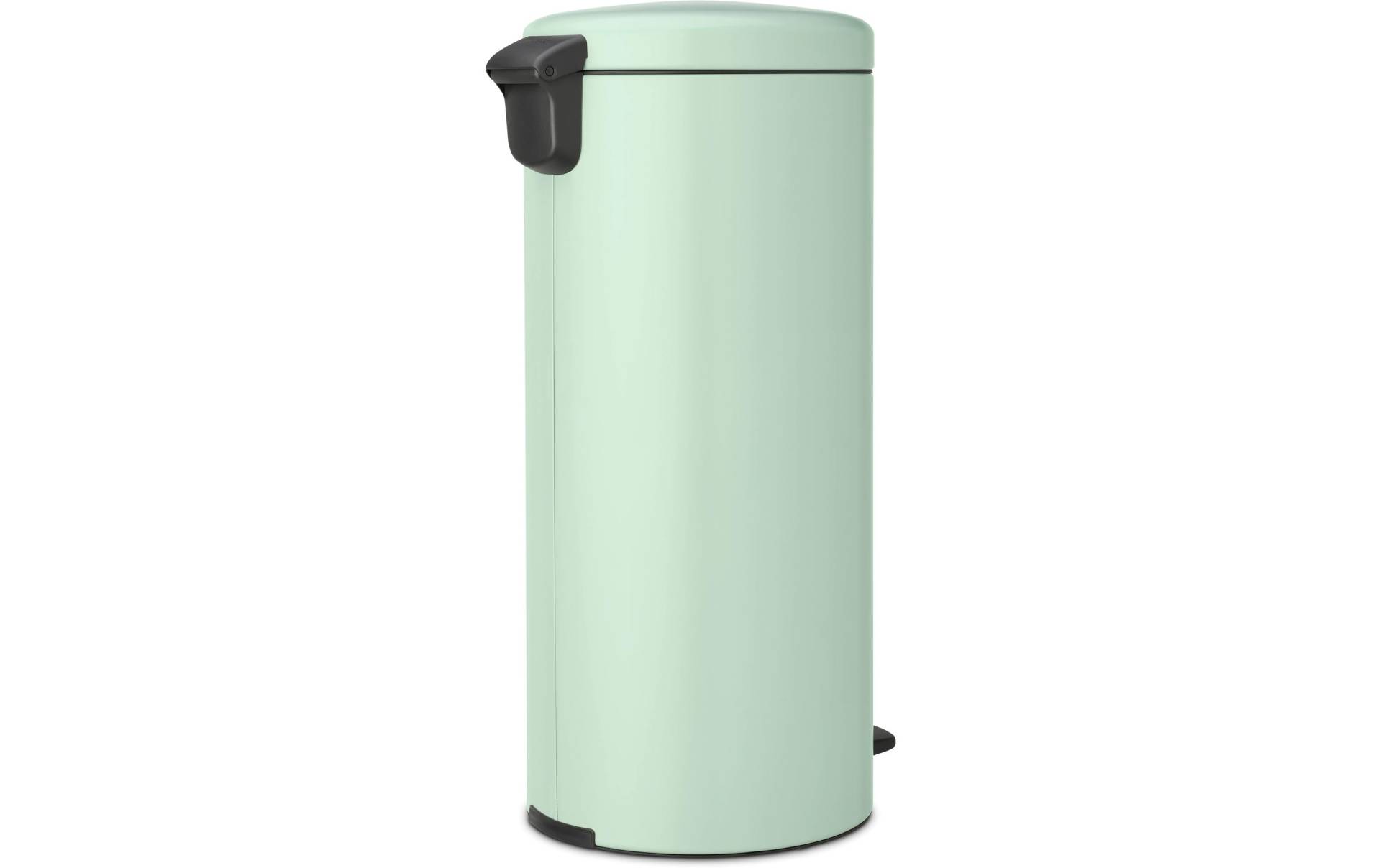 Brabantia Mülleimer »NewIcon 30 l, Grün«, 1 Behälter Brabantia Mülleimer »NewIcon 30 l, Grün«, 1 Behälter von Brabantia