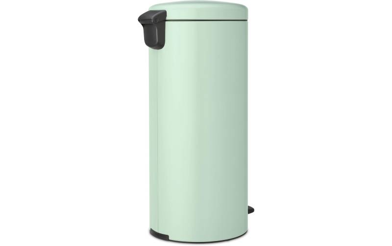 Brabantia Mülleimer »NewIcon 30 l, Grün«, 1 Behälter von Brabantia