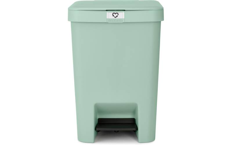 Brabantia Mülleimer »StepUp 25 l« von Brabantia