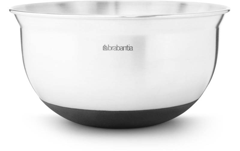 Brabantia Rührschüssel »1 l«, aus Edelstahl von Brabantia