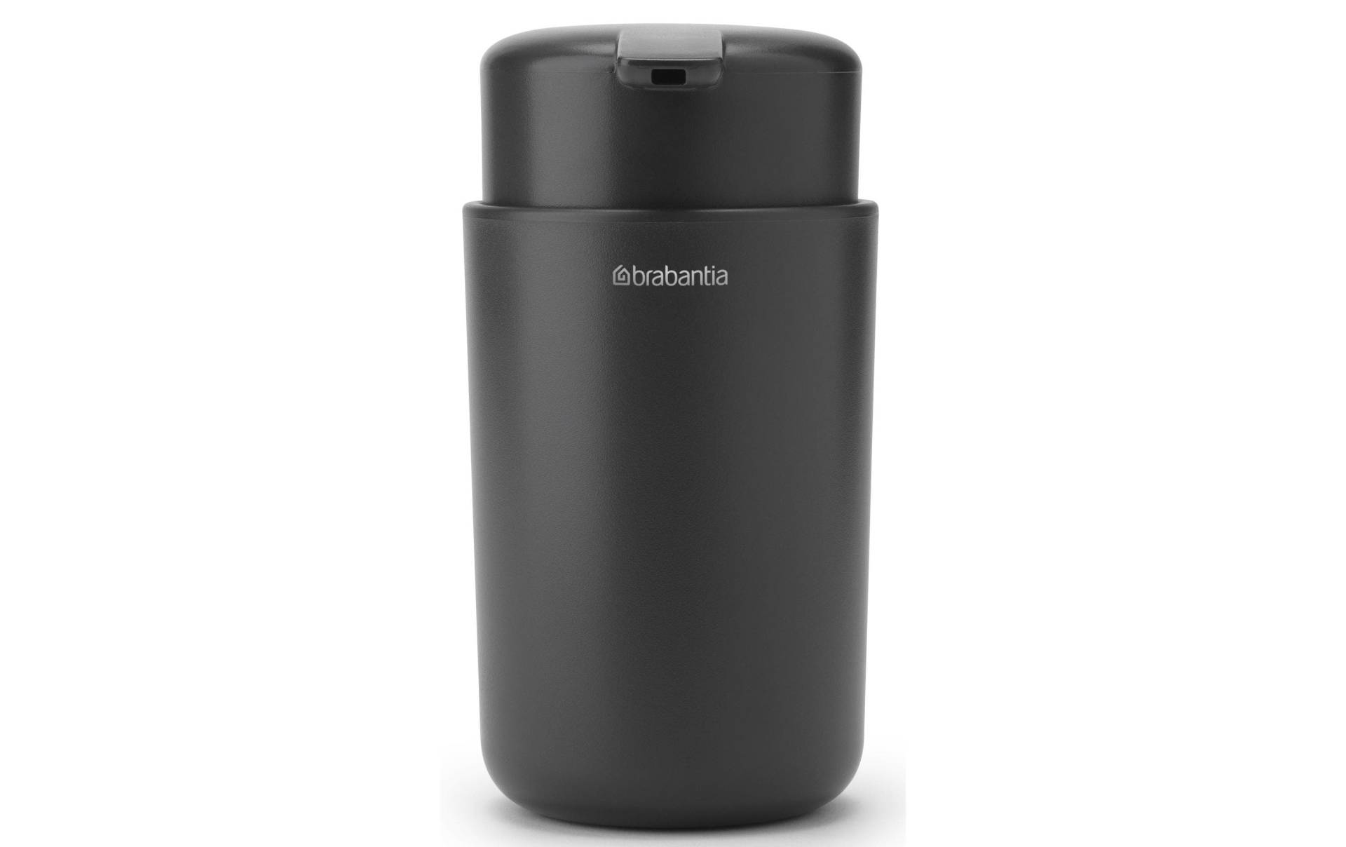 Brabantia Seifenspender »ReNew« von Brabantia