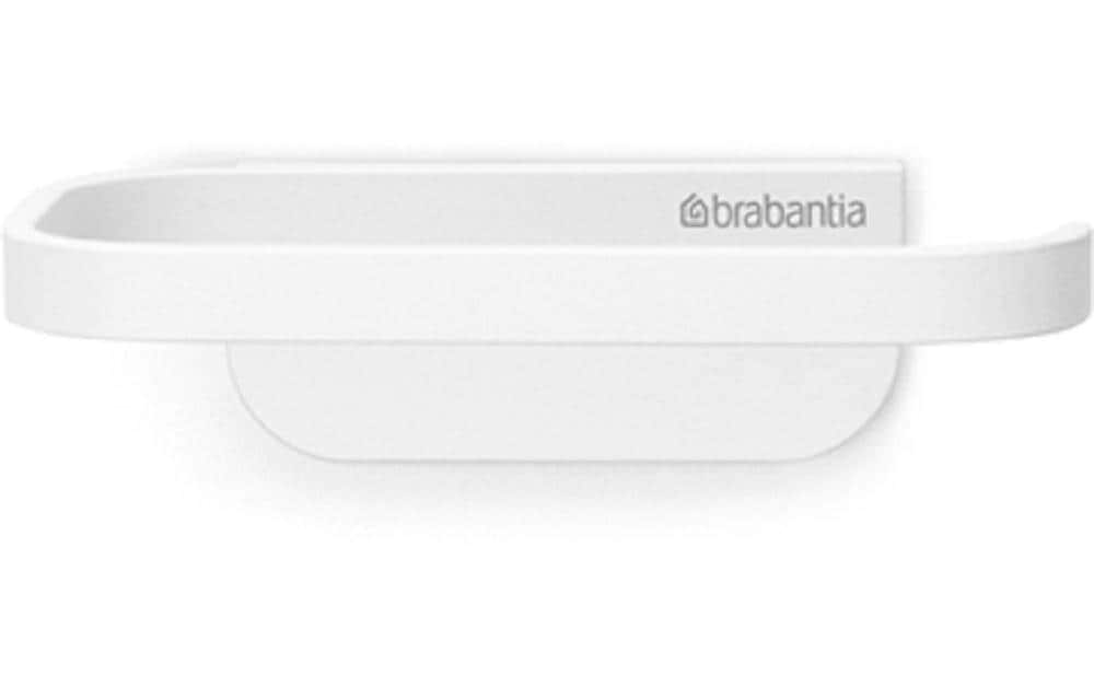 Brabantia Toilettenpapierhalter »Mindset« von Brabantia